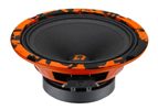 DL Audio Barracuda 200